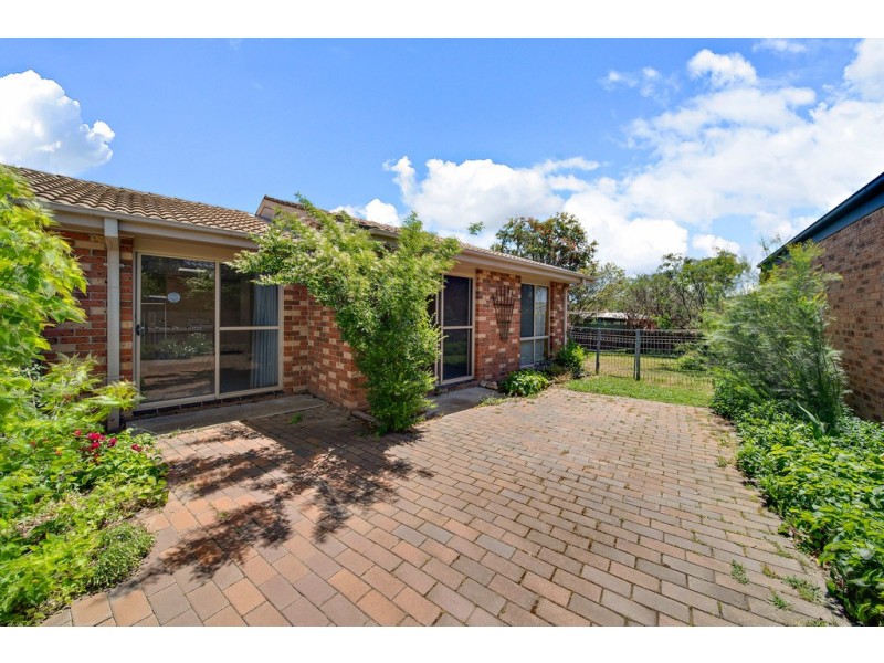 118 Pockett Avenue, Banks ACT 2906