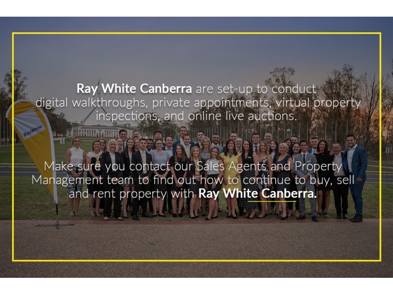 47/97 Eastern Valley Way, Belconnen ACT 2617