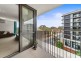 47/97 Eastern Valley Way, Belconnen ACT 2617