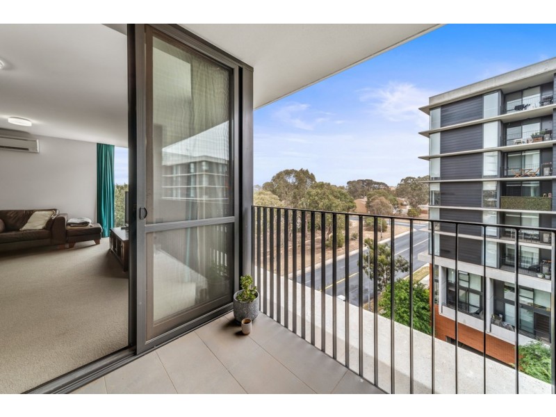 47/97 Eastern Valley Way, Belconnen ACT 2617