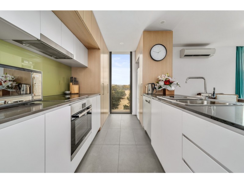 47/97 Eastern Valley Way, Belconnen ACT 2617