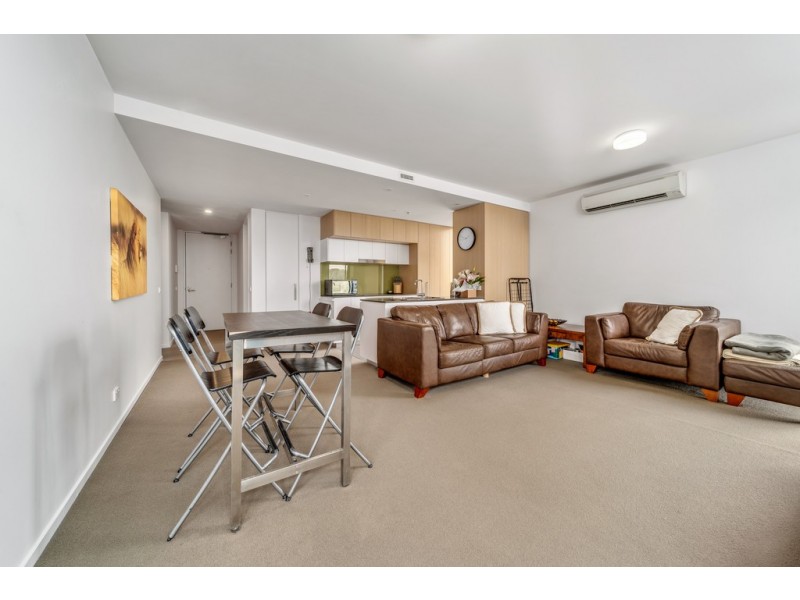 47/97 Eastern Valley Way, Belconnen ACT 2617