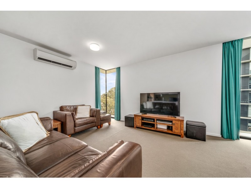47/97 Eastern Valley Way, Belconnen ACT 2617