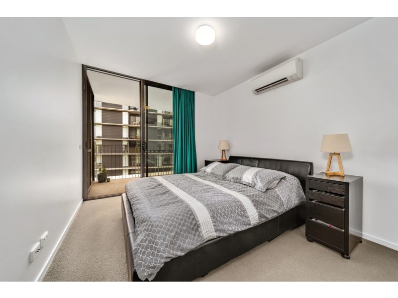 47/97 Eastern Valley Way, Belconnen ACT 2617