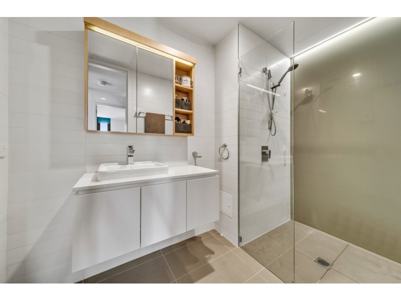 47/97 Eastern Valley Way, Belconnen ACT 2617