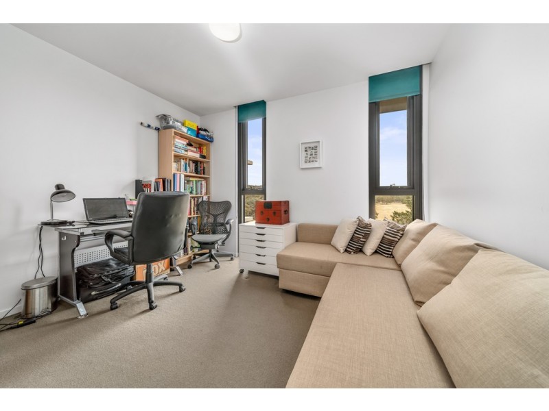 47/97 Eastern Valley Way, Belconnen ACT 2617