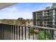 47/97 Eastern Valley Way, Belconnen ACT 2617