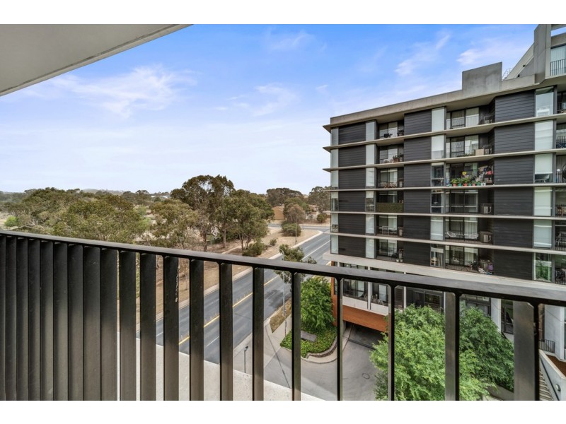 47/97 Eastern Valley Way, Belconnen ACT 2617
