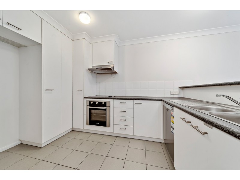 34/112 Baldwin Drive, Kaleen ACT 2617