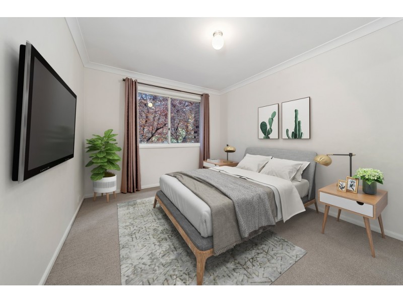 34/112 Baldwin Drive, Kaleen ACT 2617