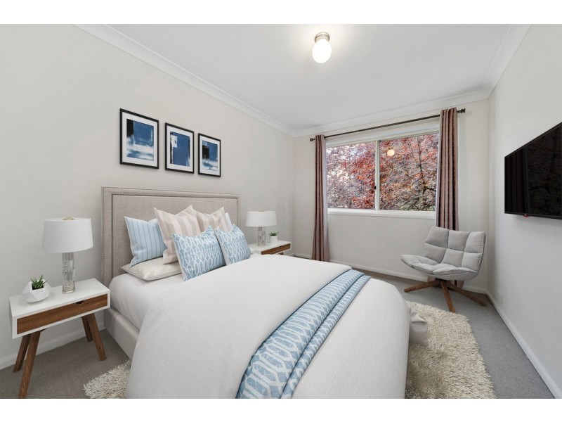 34/112 Baldwin Drive, Kaleen ACT 2617