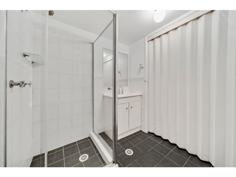 34/112 Baldwin Drive, Kaleen ACT 2617