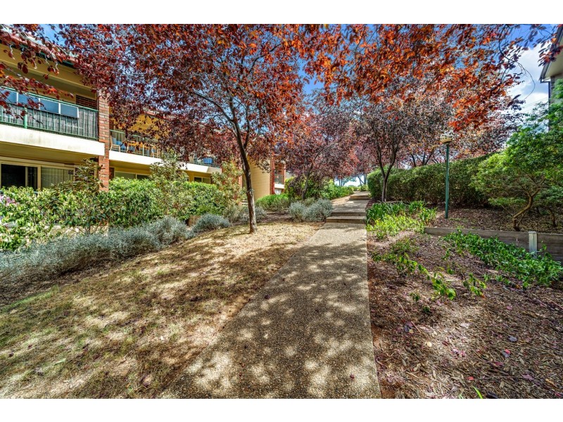 34/112 Baldwin Drive, Kaleen ACT 2617