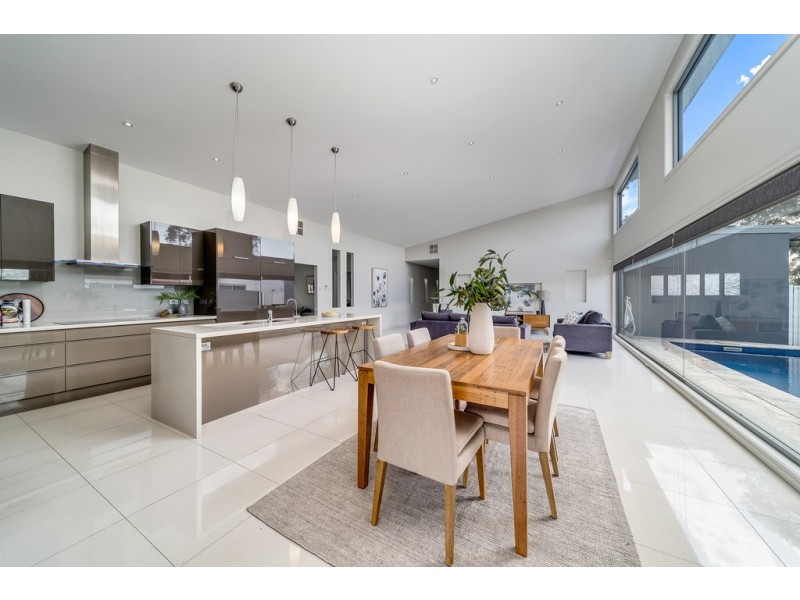 13 Luehmann Street, Page ACT 2614