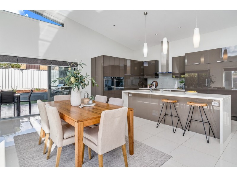 13 Luehmann Street, Page ACT 2614