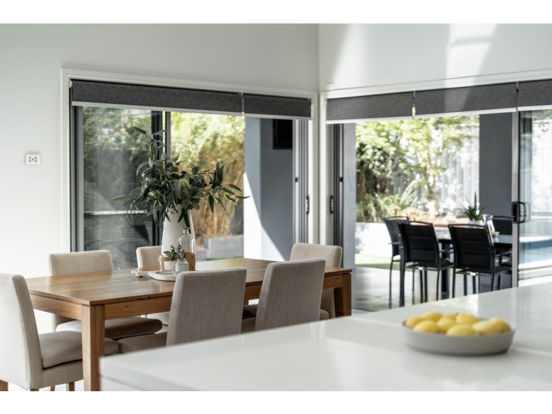 13 Luehmann Street, Page ACT 2614