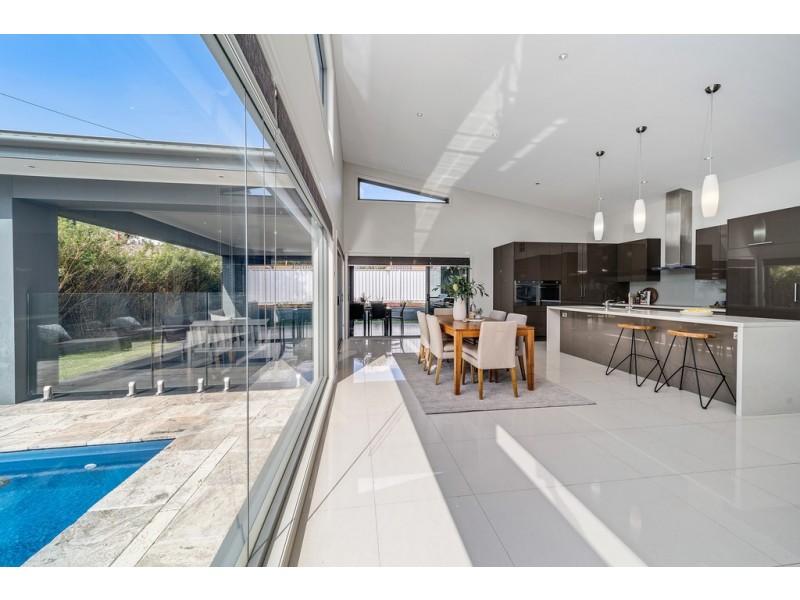 13 Luehmann Street, Page ACT 2614