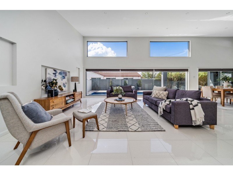 13 Luehmann Street, Page ACT 2614