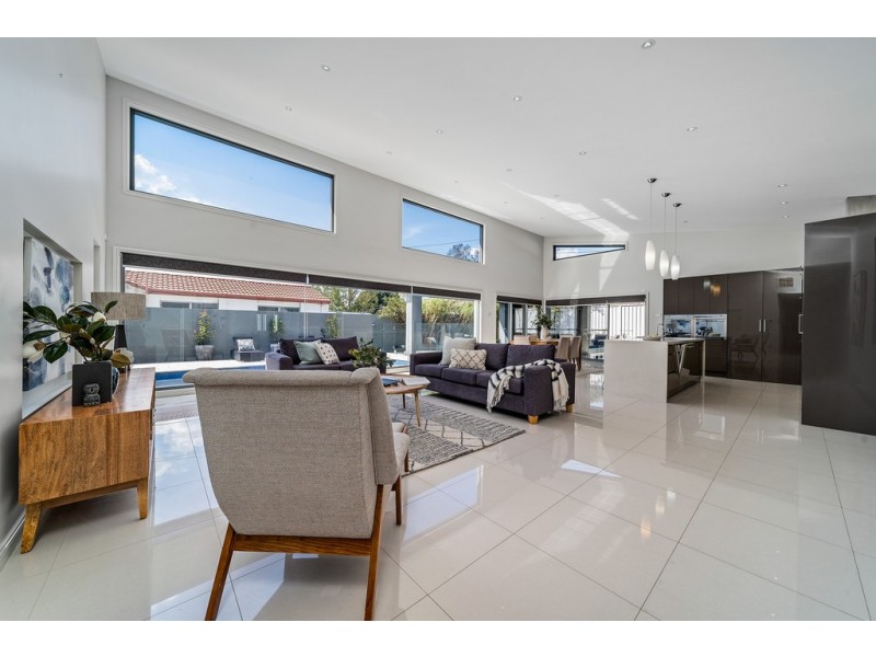 13 Luehmann Street, Page ACT 2614