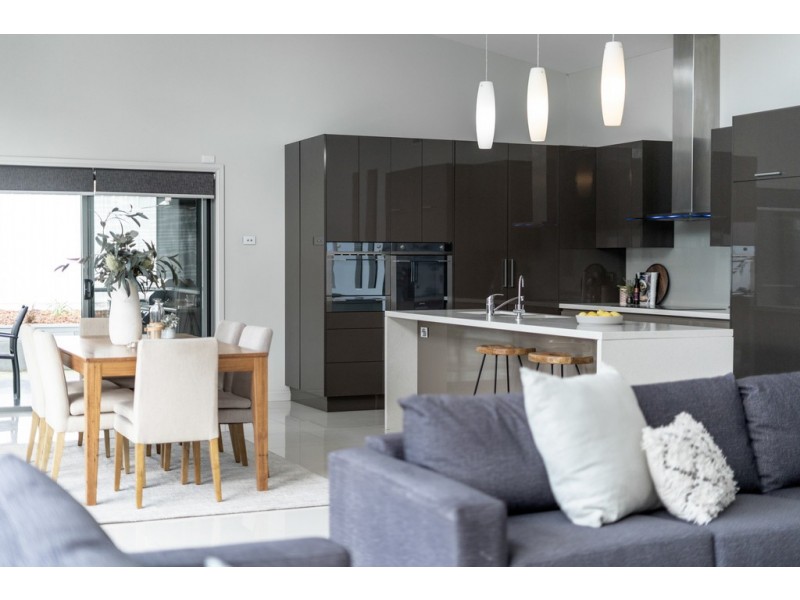 13 Luehmann Street, Page ACT 2614