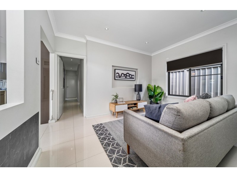 13 Luehmann Street, Page ACT 2614