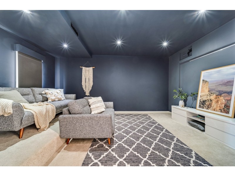 13 Luehmann Street, Page ACT 2614