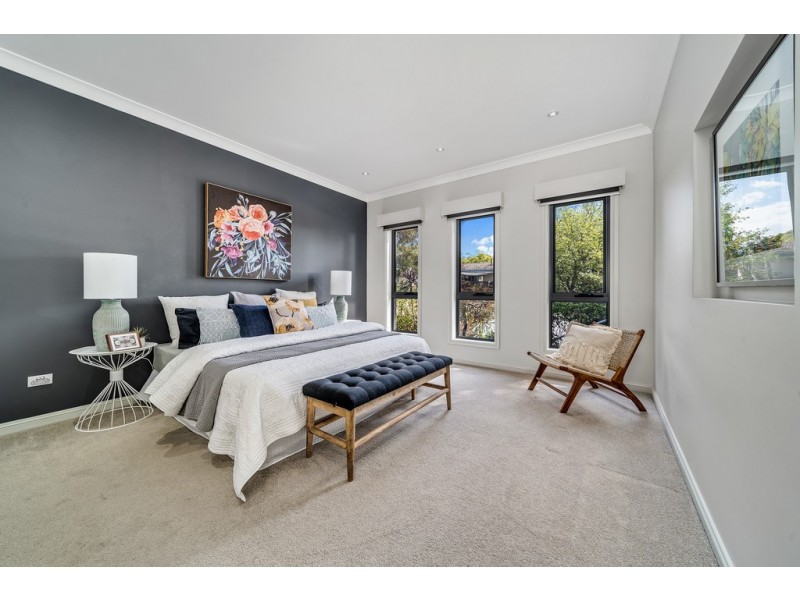 13 Luehmann Street, Page ACT 2614