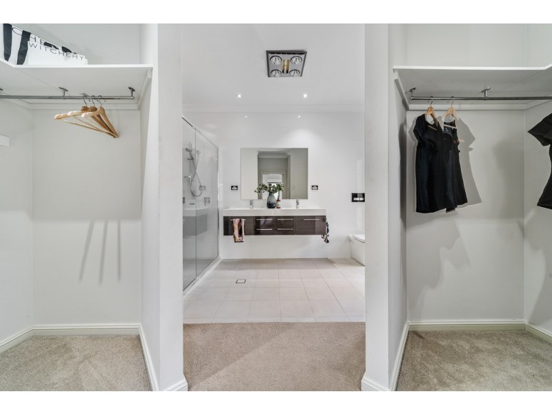 13 Luehmann Street, Page ACT 2614