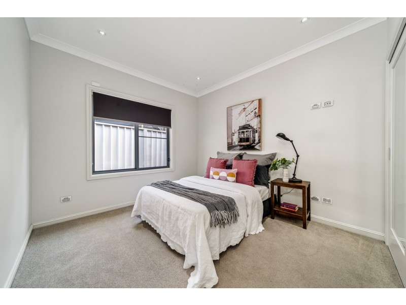 13 Luehmann Street, Page ACT 2614