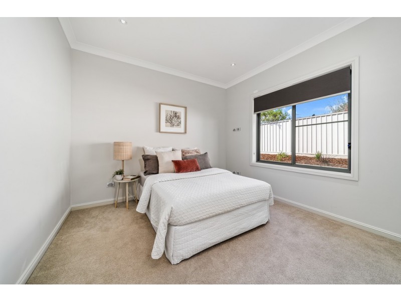 13 Luehmann Street, Page ACT 2614