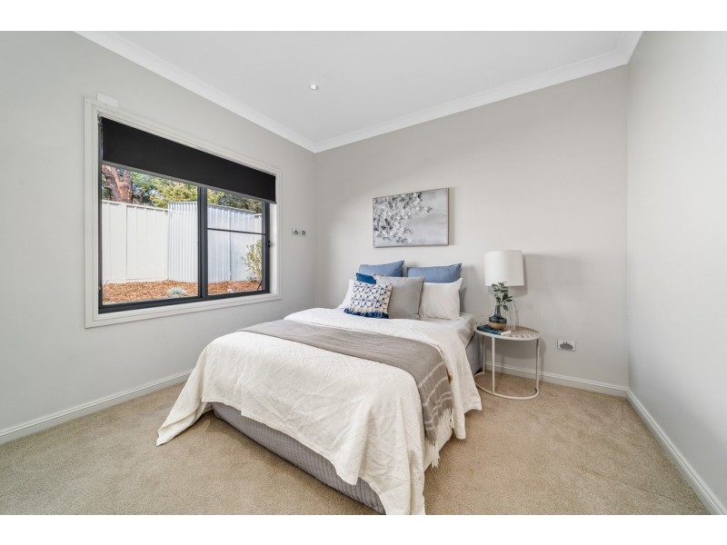 13 Luehmann Street, Page ACT 2614