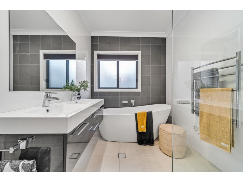 13 Luehmann Street, Page ACT 2614