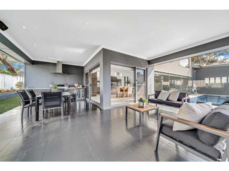 13 Luehmann Street, Page ACT 2614