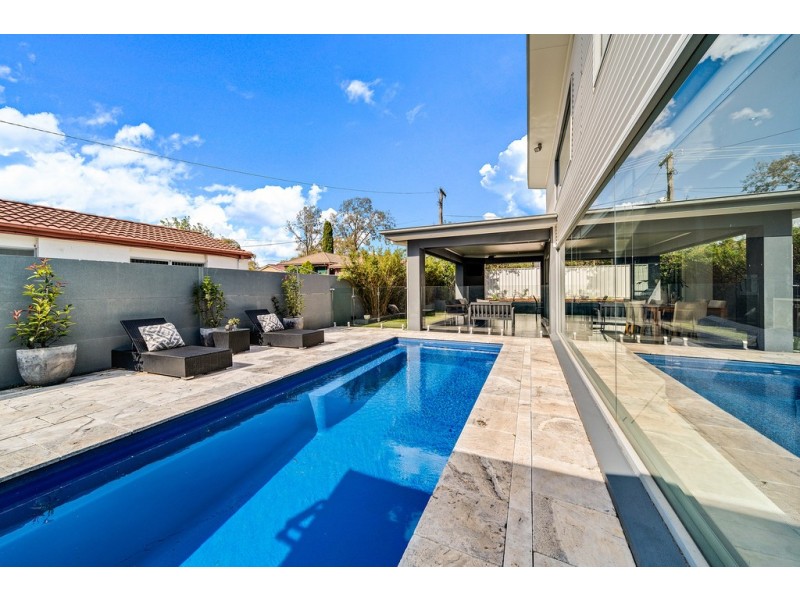 13 Luehmann Street, Page ACT 2614