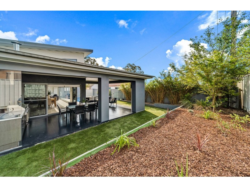 13 Luehmann Street, Page ACT 2614