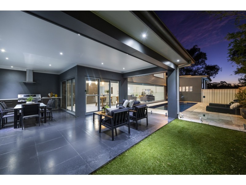 13 Luehmann Street, Page ACT 2614