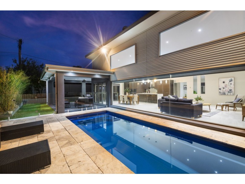 13 Luehmann Street, Page ACT 2614