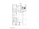 13 Luehmann Street, Page ACT 2614 Floorplan