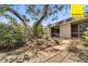 20A Wenholz Street, Farrer ACT 2607