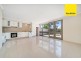 20B Wenholz Street, Farrer ACT 2607