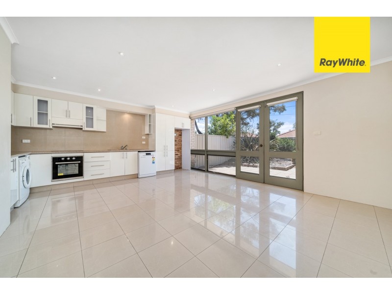 20B Wenholz Street, Farrer ACT 2607
