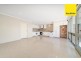 20B Wenholz Street, Farrer ACT 2607
