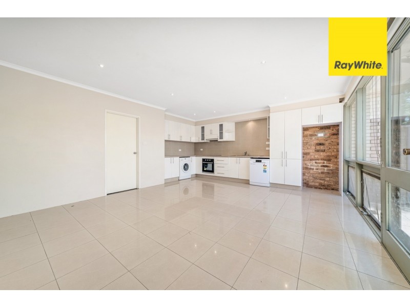 20B Wenholz Street, Farrer ACT 2607