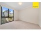 20B Wenholz Street, Farrer ACT 2607
