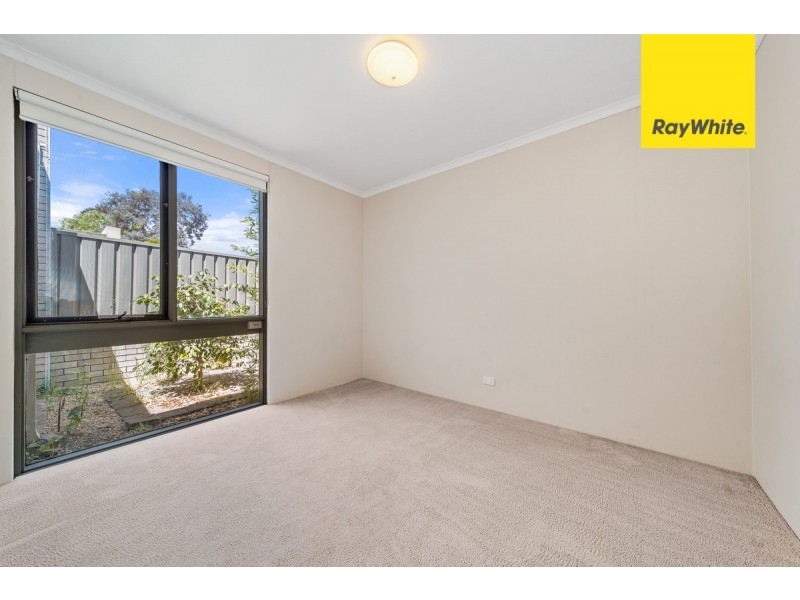 20B Wenholz Street, Farrer ACT 2607
