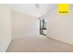 20B Wenholz Street, Farrer ACT 2607
