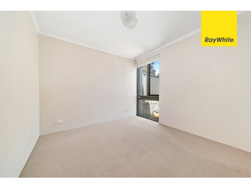 20B Wenholz Street, Farrer ACT 2607