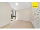 20B Wenholz Street, Farrer ACT 2607
