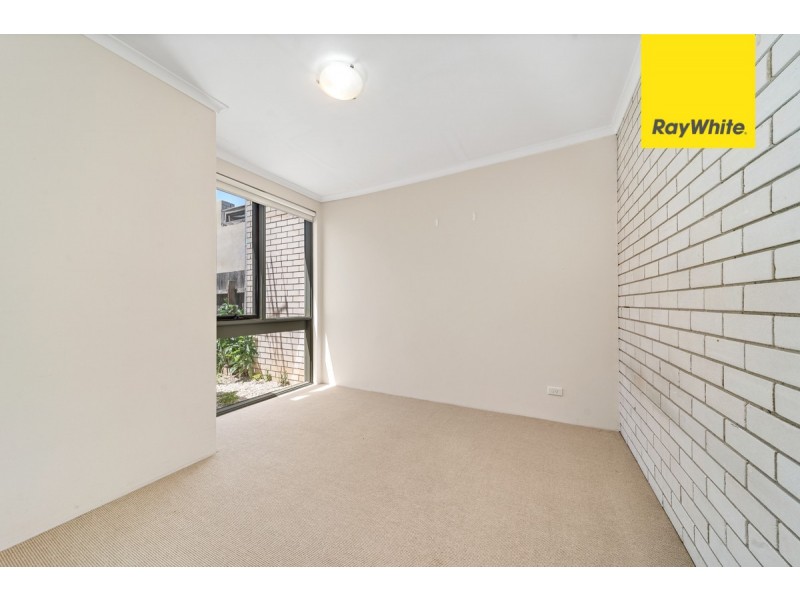 20B Wenholz Street, Farrer ACT 2607