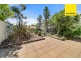 20B Wenholz Street, Farrer ACT 2607